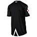 Magliette Airmatic All Mountain Abbigliamento Uomo Xl - Foto miniatura 2