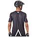 Magliette Airmatic All Mountain Abbigliamento Uomo Xl - Foto miniatura 3