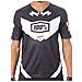 Magliette Airmatic All Mountain Abbigliamento Uomo Xl - Foto miniatura 4