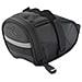 Borselli Sottosella Xlc Saddle Ba S59 450ml Borse - Foto miniatura 1