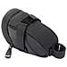 Borselli Sottosella Xlc Saddle Ba S59 450ml Borse - Foto miniatura 2