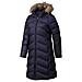 Giacche Montreaux Coat Abbigliamento Donna Xs - Foto miniatura 1