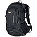 Zaini Trespass Deimos Dlx 28l Zaini E Valigie One Size - Foto miniatura 1