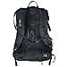 Zaini Trespass Deimos Dlx 28l Zaini E Valigie One Size - Foto miniatura 2