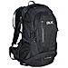 Zaini Trespass Deimos Dlx 28l Zaini E Valigie One Size - Foto miniatura 3