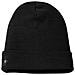 Cappelli Merino 250 Cuffed Beanie Abbigliamento Uomo One Size - Foto miniatura 1