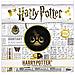 Harry Potter Pop Movies Vinile Mini Figura Harry Con Civetta 8 Cm - Foto miniatura 3