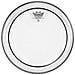 Pelle Pinstripe Clear Ps-0310-00 10 - Foto miniatura 1
