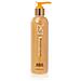 Shampoo Gold Gkhair 250 Ml - Foto miniatura 1
