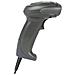 vers Hamlet Hbcs2d100u Lettore Di Codici A Barre 1d / 2d Cmos Nero Handheld Bar Code Reader - Foto miniatura 4
