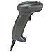 vers Hamlet Hbcs2d100u Lettore Di Codici A Barre 1d / 2d Cmos Nero Handheld Bar Code Reader - Foto miniatura 2