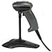 vers Hamlet Hbcs2d100u Lettore Di Codici A Barre 1d / 2d Cmos Nero Handheld Bar Code Reader - Foto miniatura 5