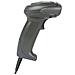 vers Hamlet Hbcs2d100u Lettore Di Codici A Barre 1d / 2d Cmos Nero Handheld Bar Code Reader - Foto miniatura 10
