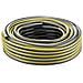 Tubo Performance Plus 3/4 25m - 2.645-322.0 - Foto miniatura 1