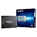 SSD 1 TB Serie GP-GSTFS31100TNTD 2.5" Interfaccia SATA - Foto miniatura 4