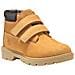 Stivali E Stivaletti Classic Boot Youth Scarpe Ragazzi Eu 35 - Foto miniatura 1