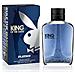 Profumo Uomo King Of The Game Edt (100 Ml)  - Foto miniatura 1
