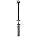 Osmo Pocket - Part 1 Extension Rod - Foto miniatura 3