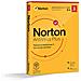 Norton Antivirus Plus 2022 | Antivirus per 1 Dispositivo | Licenza di 1 anno per PC o Mac (Retail Box)  - Foto miniatura 1