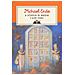 Michael Ende - A Scuola Di Magia. E Altre Storie. Nuova Ediz. - Foto miniatura 1