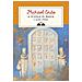 Michael Ende - A Scuola Di Magia. E Altre Storie. Nuova Ediz. - Foto miniatura 2
