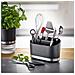 Portautensili Da Cucina Mod. Smartline - Foto miniatura 3