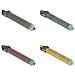 Ciano Mpc4000,c4501,c5000,c5501-18k#841163 (841459 - Foto miniatura 1