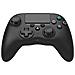 PS4 - Controller Wireless Asimmetrico ONYX+ - Foto miniatura 1