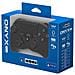 PS4 - Controller Wireless Asimmetrico ONYX+ - Foto miniatura 2