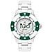 L147d Orologio Unisex Al Quarzo - Foto miniatura 1