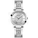 Orologio - W1288l1 - Foto miniatura 1