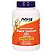 Black Currant Oil, 1000mg (double Strength) - 100 Sgels - Ribes Nero - Foto miniatura 1