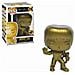 Statuetta Pop! Film: The Game Of Death - Bruce Lee (oro) - Foto miniatura 2