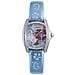 Ct7094ss-12 Orologio Donna Al Quarzo - Foto miniatura 1