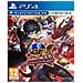 Persona 5: Dancing In The Starlight Jeu Ps4 - Foto miniatura 1