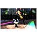 Persona 5: Dancing In The Starlight Jeu Ps4 - Foto miniatura 3