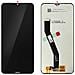 Schermo Lcd Compatibile Ricambio Completo Xiaomi Redmi 8 Nero - Foto miniatura 1