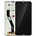 Schermo Lcd Compatibile Ricambio Completo Xiaomi Redmi 8 Nero - Foto miniatura 3