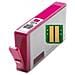 Cartuccia Ink Compatibile Magenta per Deskjet 3070A - Foto miniatura 1