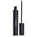 Defining Mascara #01black 6 Ml - Foto miniatura 1