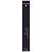 Defining Mascara #01black 6 Ml - Foto miniatura 3