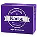 Dujardin Kantu 25016 Multicolore - Foto miniatura 1