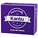 Dujardin Kantu 25016 Multicolore - Foto miniatura 5