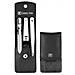 Zwilling 97435-004-0 Strumento Per Manicure/pedicure Nero - Foto miniatura 1