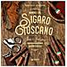 Francesco Testa - Manuale del sigaro toscano - Foto miniatura 1