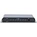 PoE Switch KRATOS 7x Gigabit PoE, 1x Uplink RJ45, Power Supply 24V 2.5A, 60W - Foto miniatura 7
