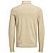 Marchio: Jack Jones - Genere: Uomo - Tipologia: Maglie - - Foto miniatura 2