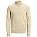 Marchio: Jack Jones - Genere: Uomo - Tipologia: Maglie - - Foto miniatura 1