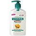 Antibatteri Dispenser Nutritivo Sapone Mani 250ml - Foto miniatura 1