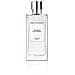Les Eaux D Un Instant Inmense Peony Eau De Toilette Spray 100ml - Foto miniatura 1